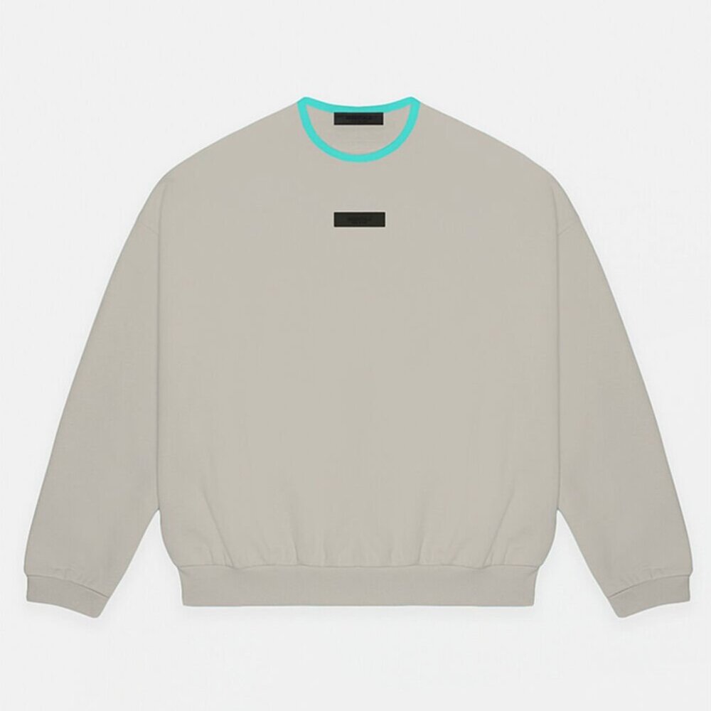 PacSun Essential Fear of God size S